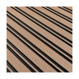 Lamelio MILO Oak Sonoma falpanel