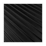 Lamelio OLMO Black falpanel