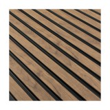 Lamelio OLMO Oak Craft falpanel