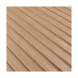 Lamelio OLMO Oak Gold falpanel