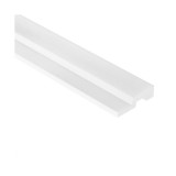 Lamelio OLMO White balos végzáró