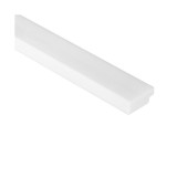 Lamelio OLMO White jobbos végzáró