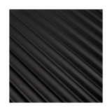 Lamelio ONDA Black falpanel