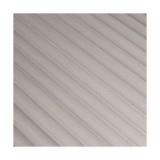 Lamelio ONDA Grey falpanel