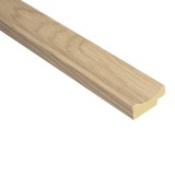 Lamelio ONDA Oak Natural jobbos végzáró