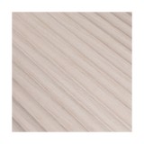 Lamelio ONDA Oak White falpanel