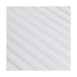 Lamelio ONDA White falpanel