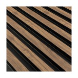 Lamelio VASCO Oak Craft falpanel