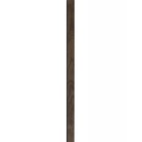 Lamelio VASCO Walnut jobbos végzáró