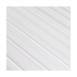 Lamelio VERSAL White falpanel