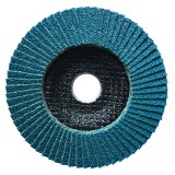 Lamellás csiszoló 180-as Z-60 Speedoflex