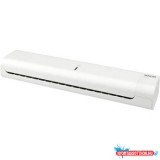 Laminálógép A3, 250 micron Sencor SLA 311