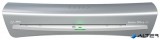 Laminálógép, A3, 75-125 mikron, LEITZ "iLam Home Office", szürke