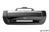 Laminálógép, A3, 75-250 mikron, GBC, "Fusion Plus 6000L"
