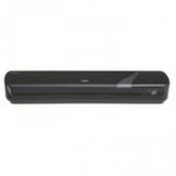 Laminálógép, A3, 75 mikron, GBC "Inspire+"