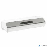 Laminálógép, A3, 80-125 mikron, FELLOWES "Amaris"