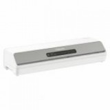 Laminálógép, A3, 80-125 mikron, FELLOWES "Amaris"