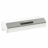 Laminálógép, A3, 80-125 mikron, FELLOWES Amaris (IFW80582)