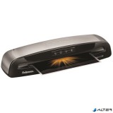 Laminálógép, A3, 80-125 mikron, FELLOWES "Saturn 3i"