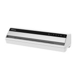 Laminálógép, A3, 80-125 mikron, FELLOWES Saturn (IFW57360)