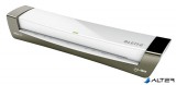 Laminálógép, A3, 80-125 mikron, LEITZ "iLam Office", ezüst