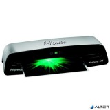 Laminálógép, A3, 80-175 mikron, FELLOWES "Neptune 3"