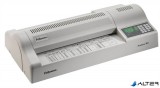 Laminálógép, A3, 80-250 mikron, FELLOWES "Proteus"