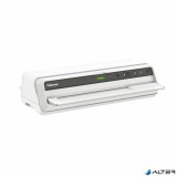 Laminálógép, A3, 80-250 mikron, FELLOWES "Venus"