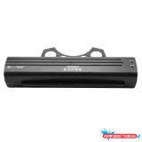 Laminálógép A3, 80 micron Bluering(R) BL380