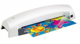 Laminálógép, A3, 80 mikron, FELLOWES "Lunar"