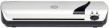 Laminálógép, A4, 75-125 mikron, GBC Inspire+ fehér (GBC4410031)