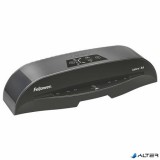 Laminálógép, A4, 80-125 mikron, FELLOWES "Calibre"