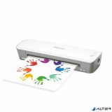 Laminálógép, A4, 80-125 mikron, FELLOWES "Ion"