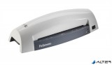 Laminálógép, A4, 80-125 mikron, FELLOWES "Lunar"