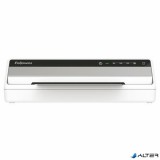 Laminálógép, A4, 80-125 mikron, FELLOWES "Saturn 3i"