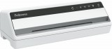 Laminálógép, A4, 80-125 mikron, FELLOWES Saturn (IFW57248)