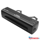 Laminálógép A4, 80 micron Bluering(R) BL480