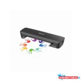 Laminálógép, A4, 80 mikron, Fellowes(R) Arc