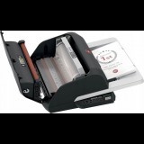 Laminálógép, automata, A3, 75-125 mikron, GBC "Foton 30" (4410011)