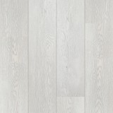 Laminált padló 10 mm, fehér tölgy, Swiss Krono Progres D3792