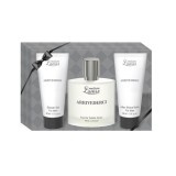 Lamis férfi arrivederci ajándékcsomag