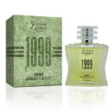 Lamis parfüm 1999 100ml férfi
