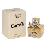 Lamis parfüm Camire 100ml női