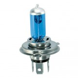 Lampa 12V Blu-Xe HS1 (PX43t) izzó