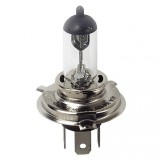 Lampa 12V H4 100/80W izzó,