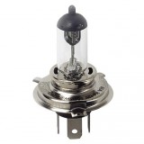 Lampa 12V H4 60/55W izzó, - párban