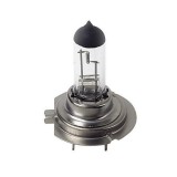 Lampa 12V H7 55W izzó, (bliszter)