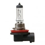 Lampa 12V H8 35W izzó, (bliszter)