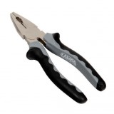 LAMPA 18cm hosszú króm-vanádium kombinált fogó