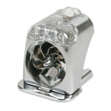 Lampa Aeroled külső LED dekorvilágítás - zöld